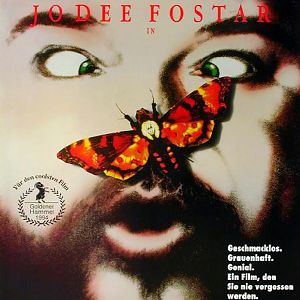 Bilder Das Schweigen der Hammel