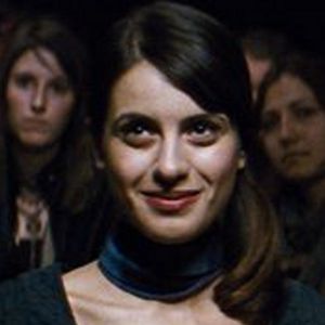 Bilder Güneş Sayın