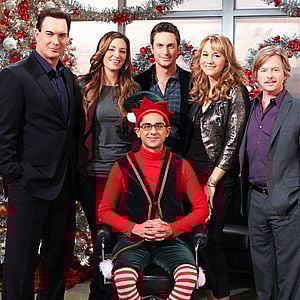 Bilder Rules of Engagement