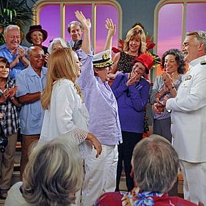 Bilder Rules of Engagement