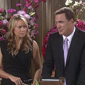 Bilder Patrick Warburton