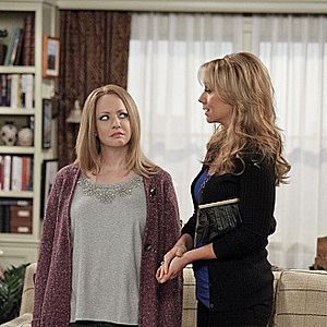 Bilder Rules of Engagement