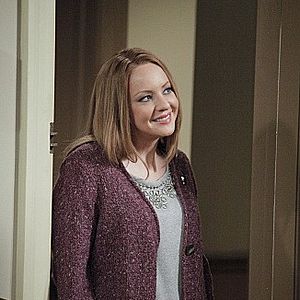 Bilder Rules of Engagement