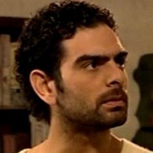 Bilder Mehmet Ali Nuroğlu