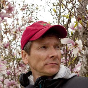 Bilder Patrick Lussier