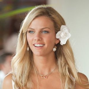 Bilder Brooklyn Decker