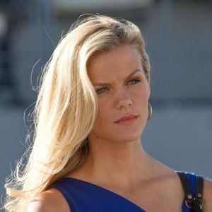 Bilder Brooklyn Decker
