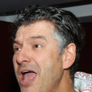 Bilder Bernhard Fleischmann