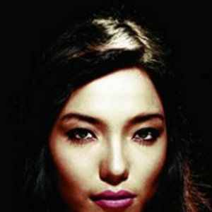 Bilder Imelda Therinne