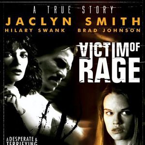 Bilder Opfer seiner Wut