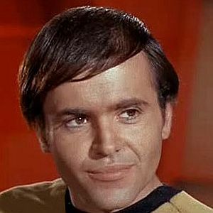 Bilder Walter Koenig