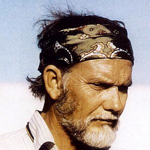 Bilder Sam Peckinpah
