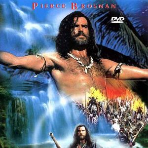 Bilder Robinson Crusoe