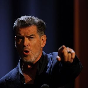 Bilder Wer's glaubt, wird selig - Salvation Boulevard