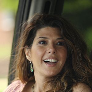 Bilder Wer's glaubt, wird selig - Salvation Boulevard