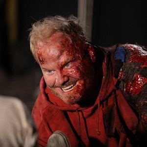 Bilder Wer's glaubt, wird selig - Salvation Boulevard