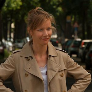 Bilder Jan Schomburg