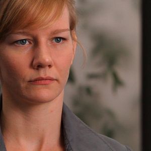 Bilder Jan Schomburg