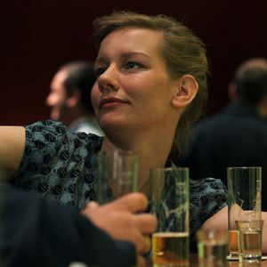 Bilder Jan Schomburg