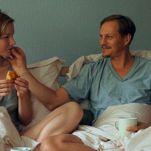 Bilder Jan Schomburg