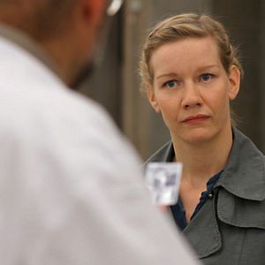 Bilder Jan Schomburg