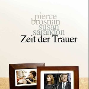 Bilder Zeit der Trauer