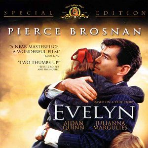 Bilder Ein Vater kämpft um seine Kinder