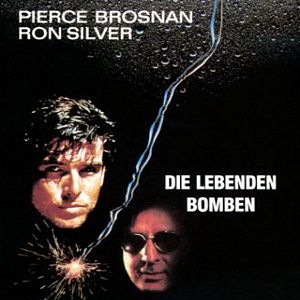 Bilder Hydrotoxin - Die Bombe tickt in dir