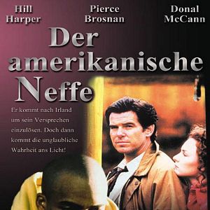 Bilder Der amerikanische Neffe