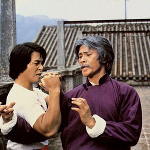 Bilder Todesgrüße von Bruce Lee