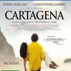 Bilder Cartagena - Finde dein Leben. Finde die Liebe.