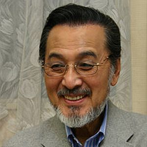 Bilder Akira Takarada