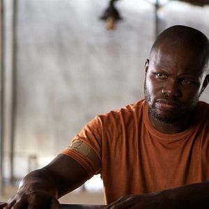 Bilder Die Farbe des Ozeans