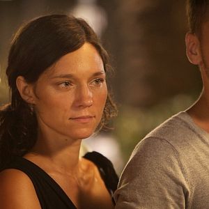 Bilder Die Farbe des Ozeans