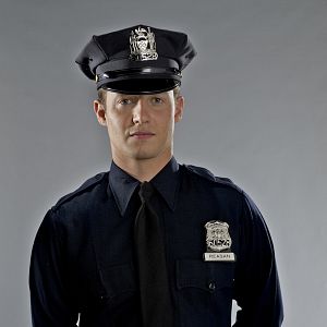 Bilder Will Estes