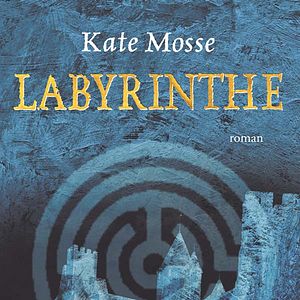 Bilder Das verlorene Labyrinth