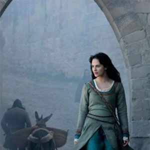 Bilder Das verlorene Labyrinth