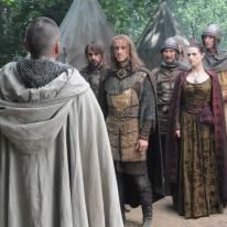 Bilder Das verlorene Labyrinth