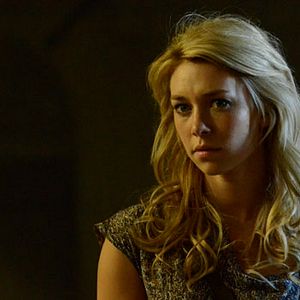 Bilder Das verlorene Labyrinth