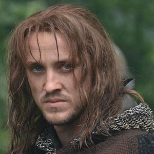 Bilder Das verlorene Labyrinth