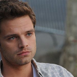 Bilder Sebastian Stan