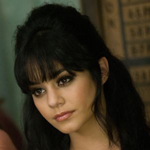 Bilder Vanessa Hudgens