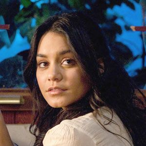 Bilder Vanessa Hudgens