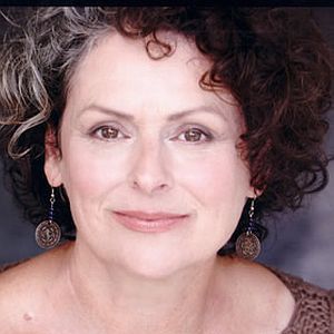 Bilder Gabrielle Rose