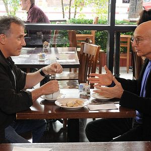 Bilder The Paul Reiser Show