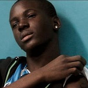 Bilder Franck Keïta