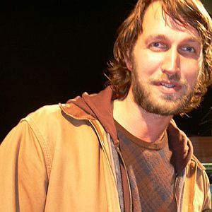 Bilder Martin Gypkens