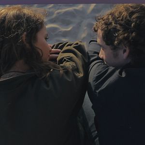 Bilder Anton Yelchin