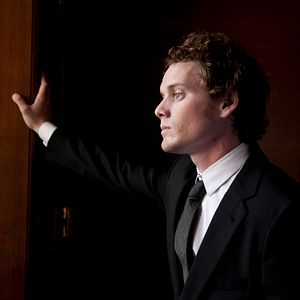 Bilder Anton Yelchin