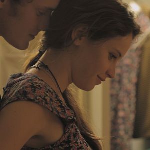 Bilder Anton Yelchin